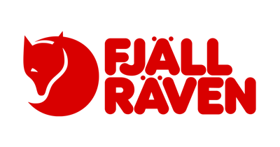 Fjällräven SK