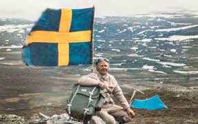 Kånken