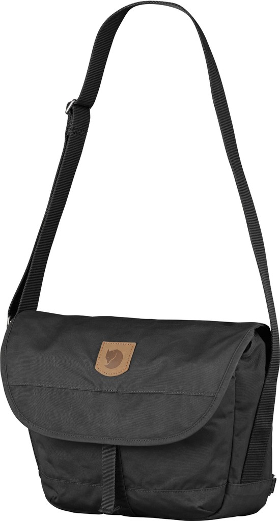Greenland Shoulder Bag Small Fjällräven SK