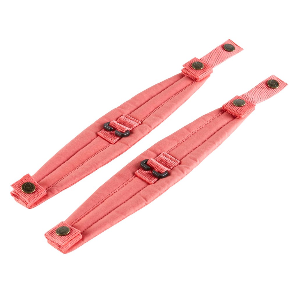 Kånken Shoulder Pads Fjällräven SK