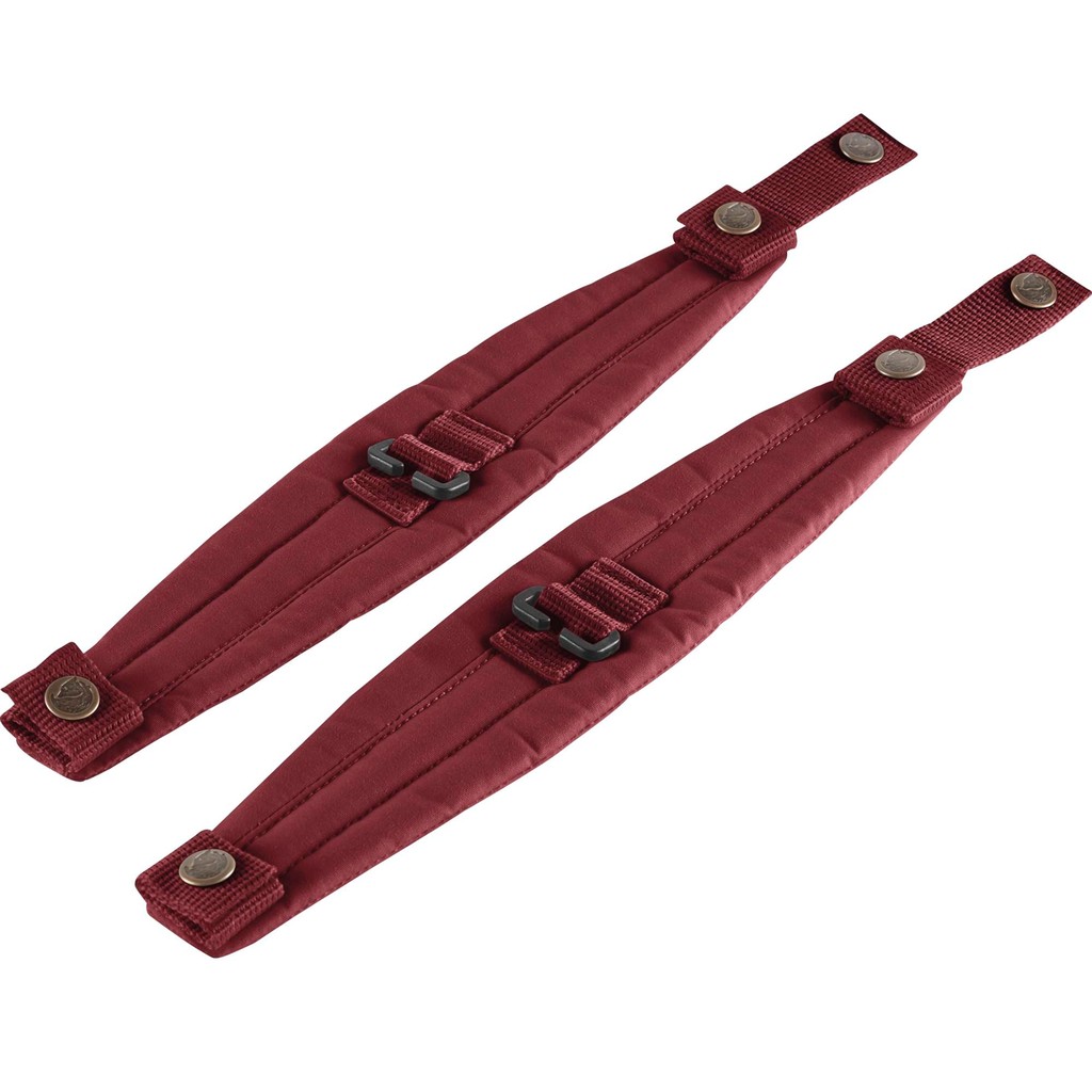 Kånken Shoulder Pads Fjällräven SK