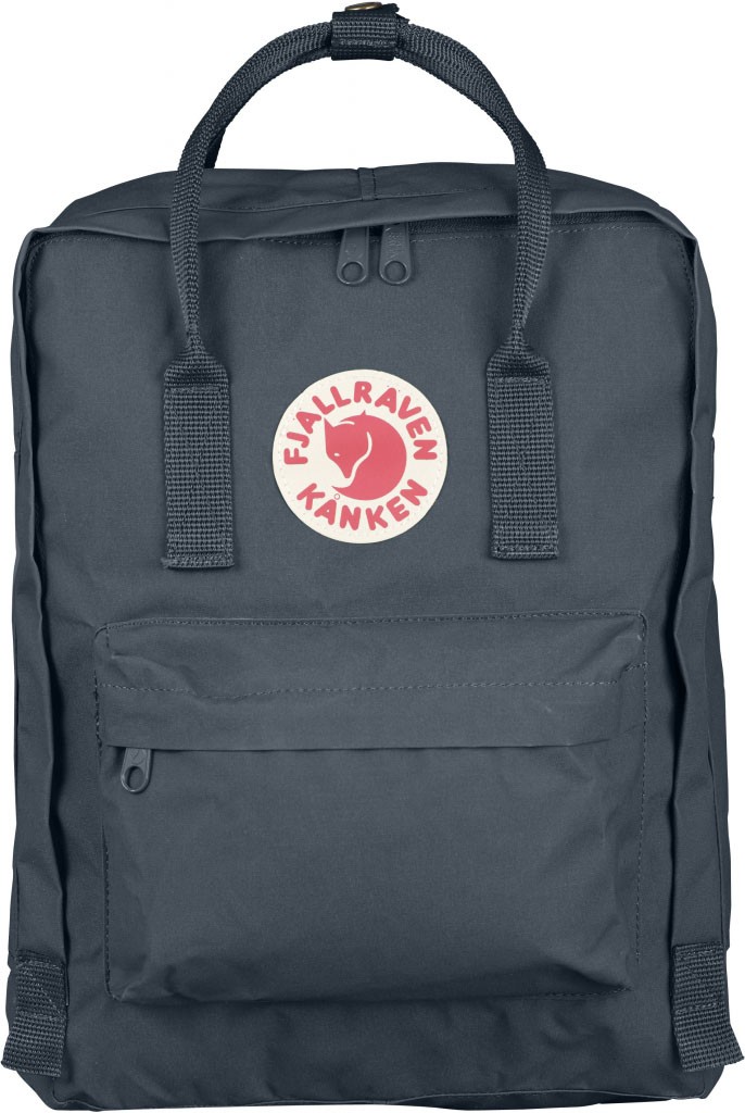 Fjällräven