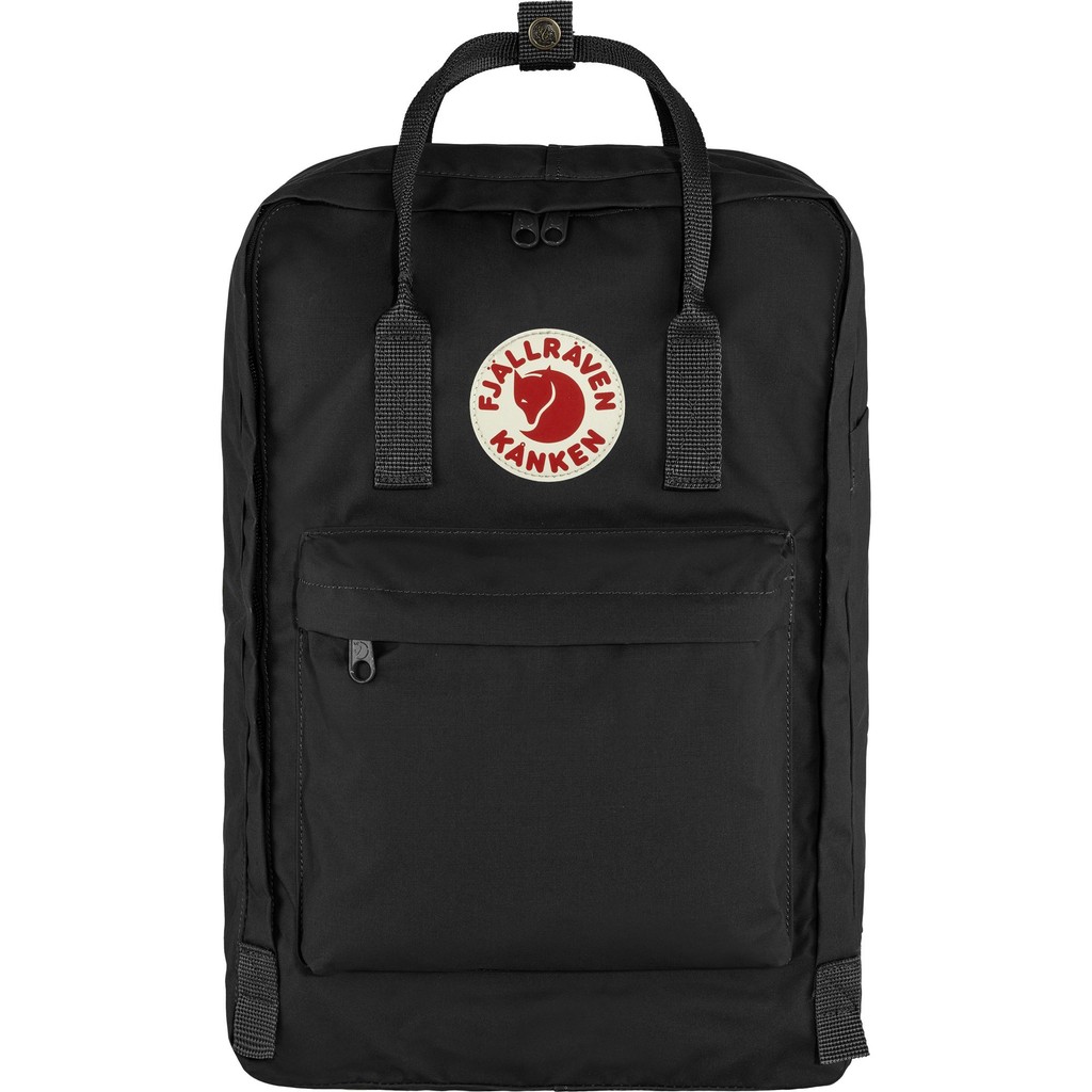 Kånken Laptop 17" Fjällräven