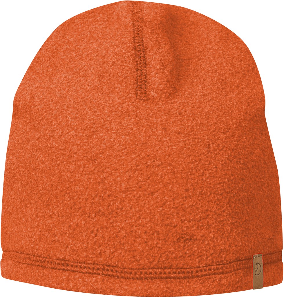 Lappland Fleece Hat - Fjällräven SK