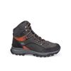 Banks Lady GTX