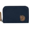 Zip Card Holder
