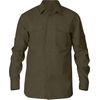 Singi Trekking Shirt LS M