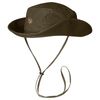 Abisko Summer Hat