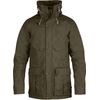 Jacket No. 68