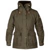 Jacket No. 68 W