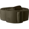 Keb Trekking Belt