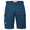 Barents Pro Shorts M