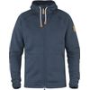 Övik Fleece Hoodie M