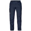 Karla Pro Trousers Curved W