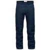 High Coast Zip-off Trousers M