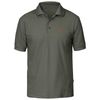 Crowley Pique Shirt M