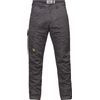 Karl Pro Hydratic Trousers M