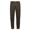 Sörmland Tapered Winter Trs W