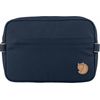 Travel Toiletry Bag