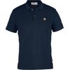 Övik Polo Shirt M
