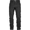 Abisko Lite Trekking Zip-Off Trousers Regular