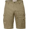 Barents Pro Shorts M