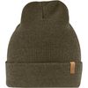 Classic Knit Hat