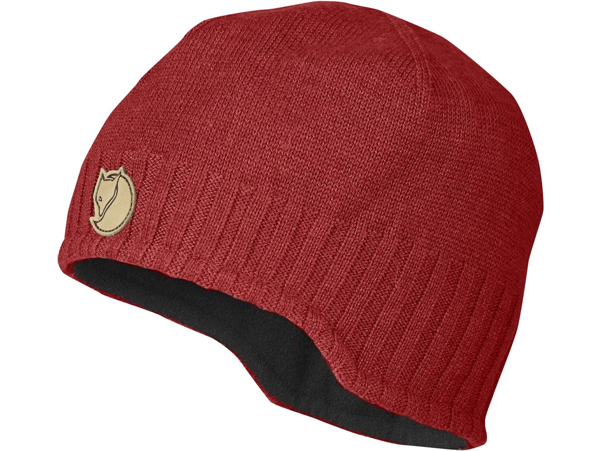 Fjallraven keb shop stormblocker beanie