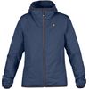 Bergtagen Lite Insulation Jacket W