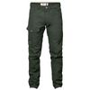 Greenland Jeans M Long