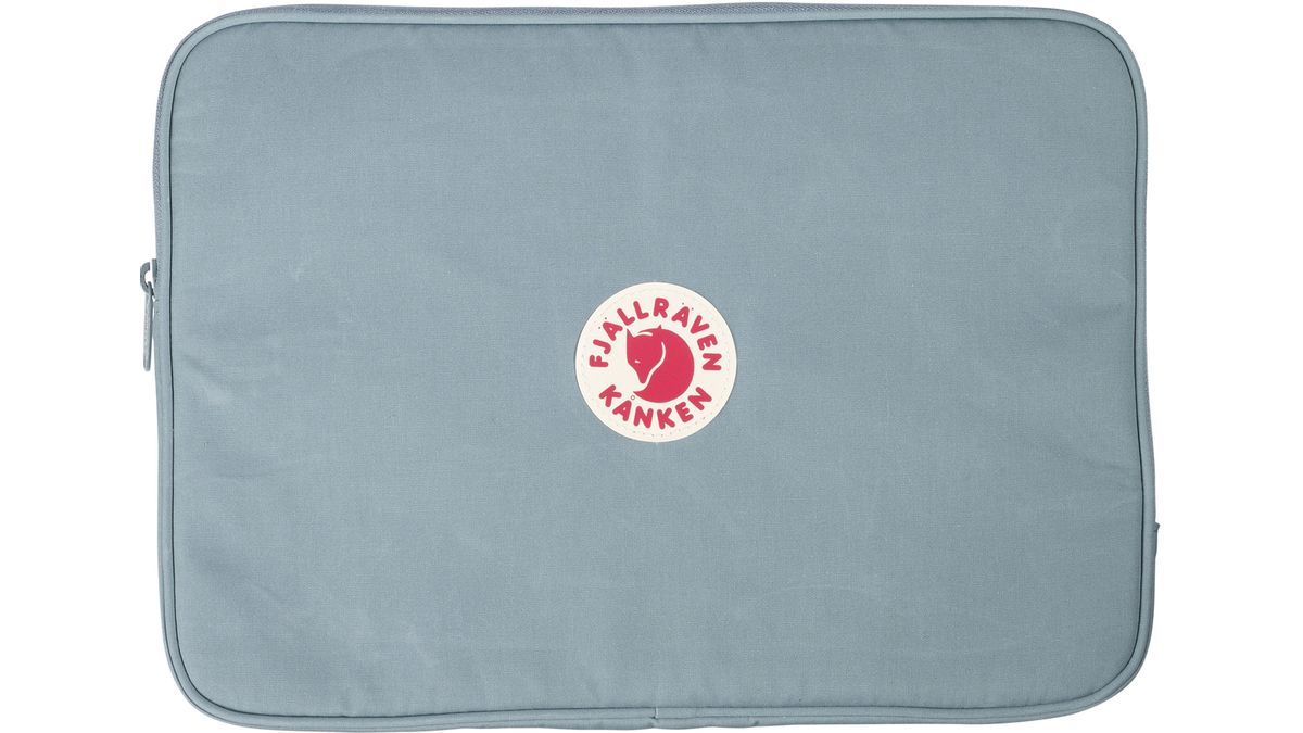 Fjallraven 13 laptop case shop