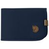 G-1000 Seat Pad