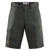 Karl Pro Shorts M