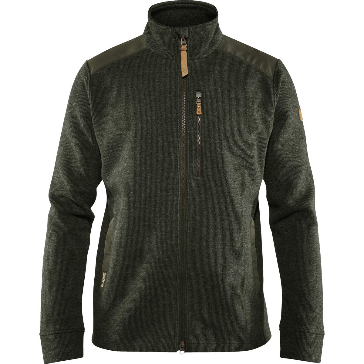 Singi Fleece Jacket M Fj llr ven SK