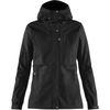 Kaipak Jacket W