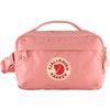 Kånken Hip Pack