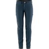 Bergtagen Stretch Trousers W
