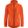 BERGTAGEN LITE ECO-SHELL JKT M