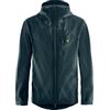 BERGTAGEN LITE ECO-SHELL JKT M