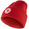 1960 Logo Hat