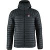 Expedition Lätt Hoodie M