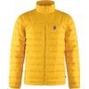 Expedition Pack Down Jacket M