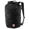High Coast Rolltop 26