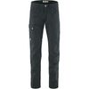 Greenland Jeans M Reg