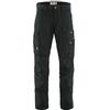 Barents Pro Winter Trousers M