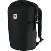 Ulvö Rolltop 30