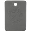 Kånken Seat Pad