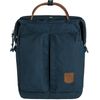 Haulpack No.1