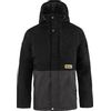 Vardag Lite Padded Jacket M