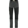 Abisko Midsummer Zip Off Trousers M